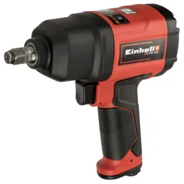 einhell-tc-pw-340-pneumatyczna-wkretarka-udarowa