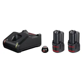 bosch-2x-3-0ah-gal-12v-40-akumulator