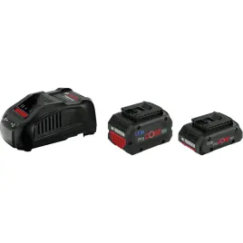 bosch-procore-akku-kit-18v-40-ah-55-ah-gal-1880-cv