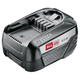 bosch-akumulator-pba-18v-60-ah-w-c