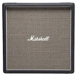 marshall-1960bx-kolumna-gitarowa-4x12