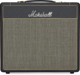 marshall-studio-vintage-sv20c-wzmacniacz-combo-gitarowy