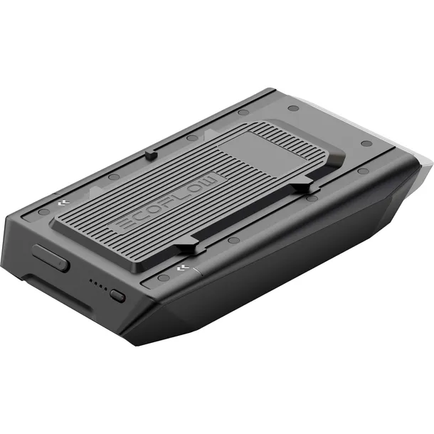 ecoflow-wave-2-add-on-battery