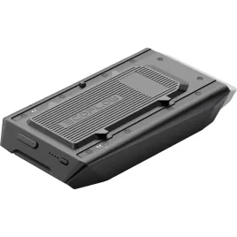 ecoflow-wave-2-add-on-battery