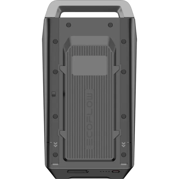ecoflow-wave-2-add-on-battery