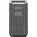 ecoflow-wave-2-add-on-battery
