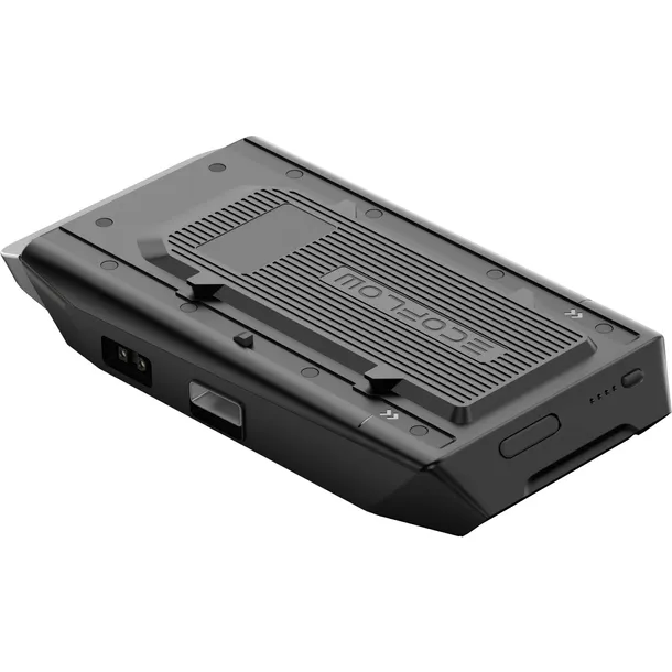 ecoflow-wave-2-add-on-battery