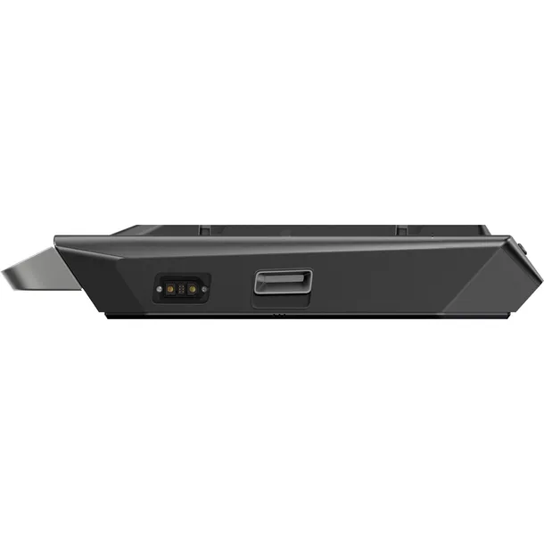 ecoflow-wave-2-add-on-battery