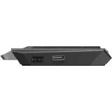 ecoflow-wave-2-add-on-battery