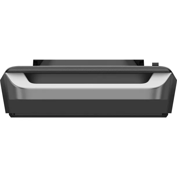 ecoflow-wave-2-add-on-battery