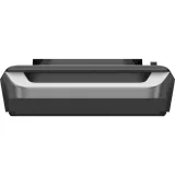 ecoflow-wave-2-add-on-battery