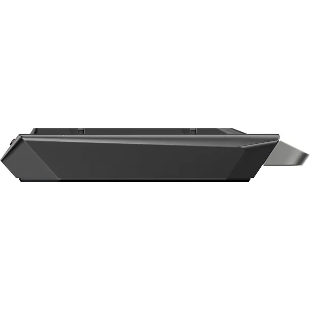 ecoflow-wave-2-add-on-battery
