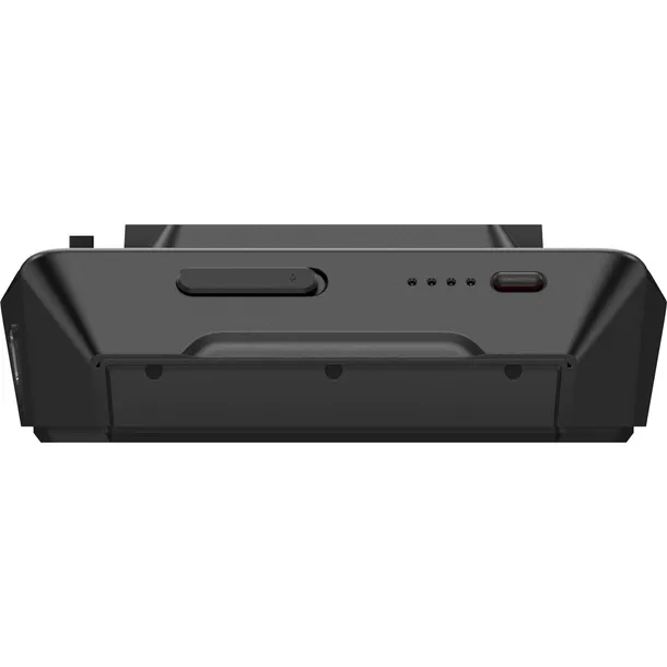 ecoflow-wave-2-add-on-battery
