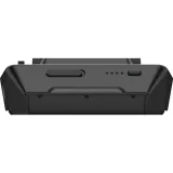 ecoflow-wave-2-add-on-battery