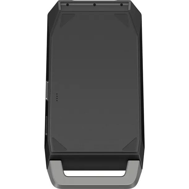 ecoflow-wave-2-add-on-battery