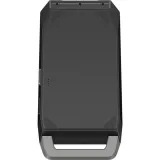 ecoflow-wave-2-add-on-battery