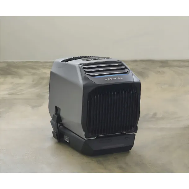 ecoflow-wave-2-add-on-battery