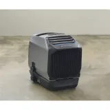 ecoflow-wave-2-add-on-battery