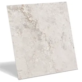 plytki-lazienkowe-podlogowe-gresowe-kamien-sierra-grey-60x60-cm-carving