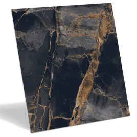plytki-gresowe-podlogowe-lazienkowe-czarne-london-gold-black-60x60-carving