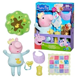 swinka-peppa-interaktywna-evie-28-cm-z-dzwiekiem-hasbro-g1637