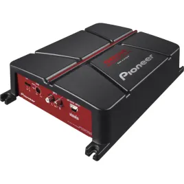 wzmacniacz-pioneer-gm-a3702