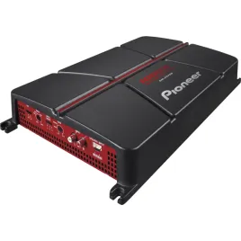 wzmacniacz-pioneer-gm-a5702