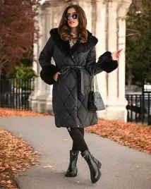 royalfashion-damska-pikowana-kurtka-zimowa-oms-06wd-czarne-r-l-40