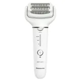 panasonic-es-ey-31