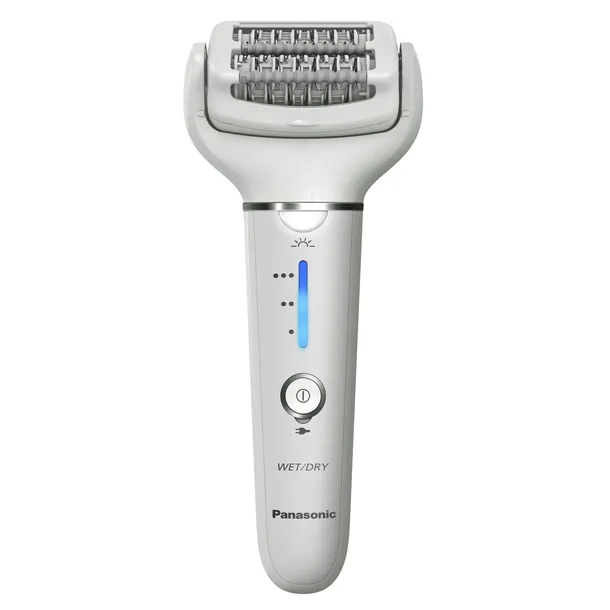 panasonic-es-ey-31