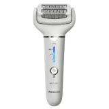 panasonic-es-ey-31