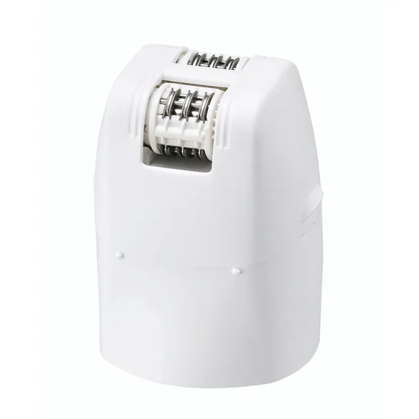 panasonic-es-ey-31