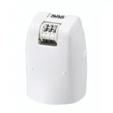 panasonic-es-ey-31