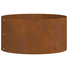 doniczka-ogrodowa-brazowy-40-x-40-x-20-cm-stal-kortenowska