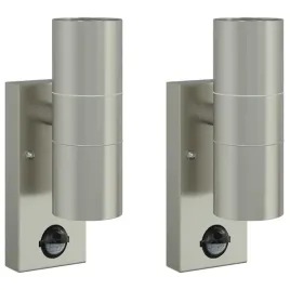 zewnetrzne-oswietlenie-scienne-2-pcs-srebrny-7-x-10-x-22-cm