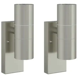 zewnetrzne-oswietlenie-scienne-2-pcs-srebrny-7-x-10-x-22-cm