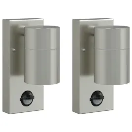 zewnetrzne-oswietlenie-scienne-2-pcs-srebrny-6-5-x-10-5-x-16-cm