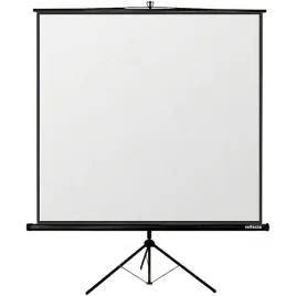 reflecta-crystal-line-statyw-lux-180x180