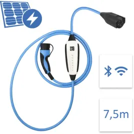 nrgkick-ladowarka-32a-pure-dla-uzytkownikow-pv-75m-z-wlan