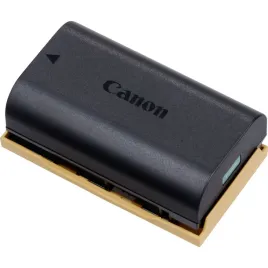 akumulator-do-lampy-canon-lp-el