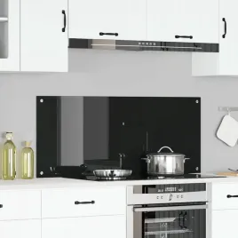 przod-kuchenny-czarny-120-x-50-x-0-6-cm-szklo-hartowane