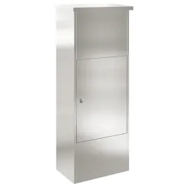 skrzynka-na-przesylki-czarny-445-x-29-x-1105-cm
