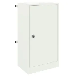 skrzynka-na-listy-bialy-30-x-23-x-55-cm-stal