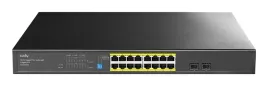 cudy-gs1020ps2-przelacznik-sieciowy-gigabit-ethernet-10-100-1000-obslu