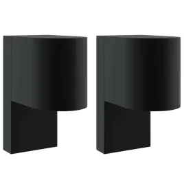 zewnetrzne-oswietlenie-scienne-2-pcs-czarny-12-x-7-x-15-cm