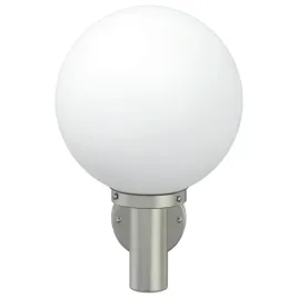 zewnetrzna-lampa-scienna-srebrny-28-x-25-x-38-cm