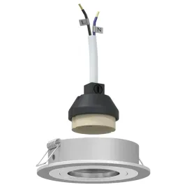 spotlighty-z-reflektorami-24-pcs-srebrny-9-x-9-x-cm-aluminium