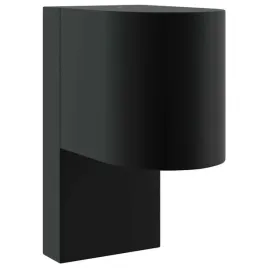 zewnetrzna-lampa-scienna-czarny-12-x-7-x-15-cm-stal-nierdzewna