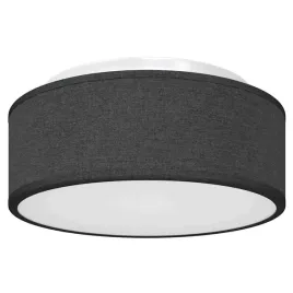 lampa-sufitowa-czarny-30-x-135-cm-tkanina