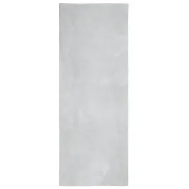 dywan-huarte-z-krotkim-wlosiem-szary-80x200-cm